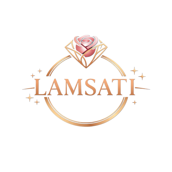 Lamsati